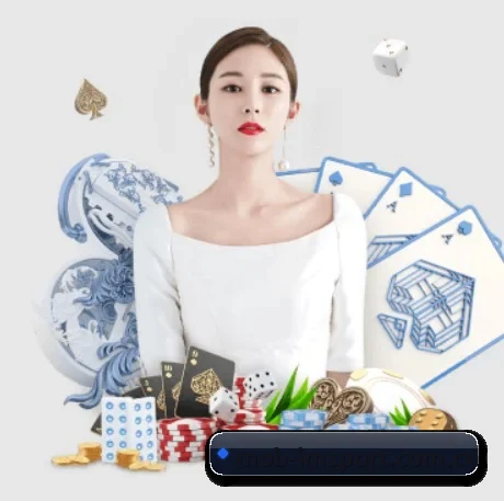 公司成立